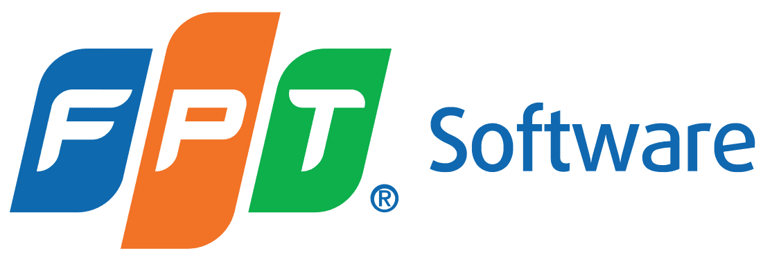 FPT Software