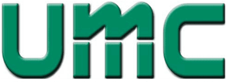 UMC