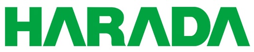 Harada