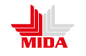 Mida