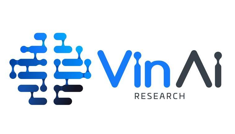 VinAI